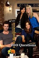  100 вопросов о любви / 100 Questions смотреть онлайн