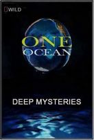  Один океан: Глубинные тайны / One ocean: Deep mysteries смотреть онлайн