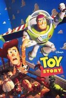  История игрушек / Toy Story смотреть онлайн