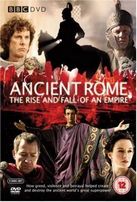  Древний Рим: Расцвет и падение империи / Ancient Rome: The Rise and Fall of an Empire