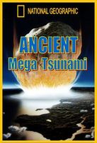  Древние мега-цунами / Ancient Mega Tsunami смотреть онлайн