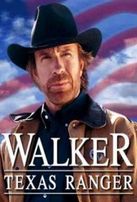  Крутой Уокер. Правосудие по-техасски / 8 сезон / Walker, Texas Ranger