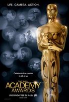  84 Церемония вручения премии Оскар / The 84rd Annual Academy Awards смотре ...