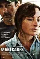 Смотреть фильм - Болота - смотреть бесплатно - качество | Marecages (2011)  ...